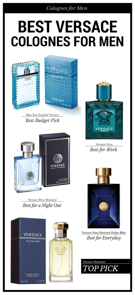 versace underwear david jones|Versace men's fragrances.